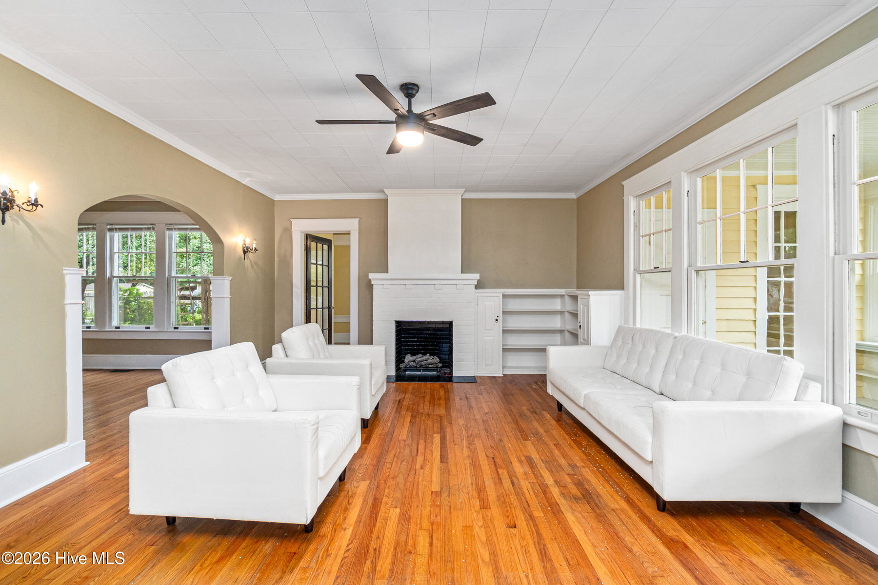 1208 Preyer Avenue, Elizabeth City, NC 27909 — photo 5
