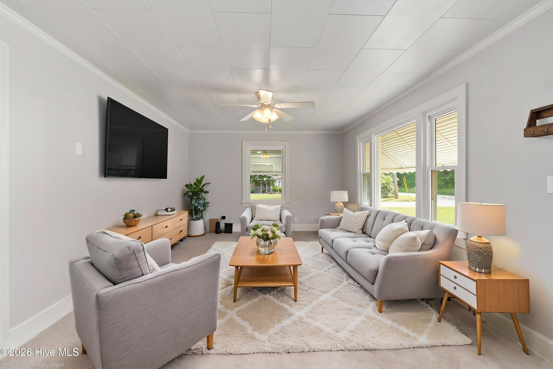 123 Ferry Road, Elizabeth City, NC 27909 — photo 3