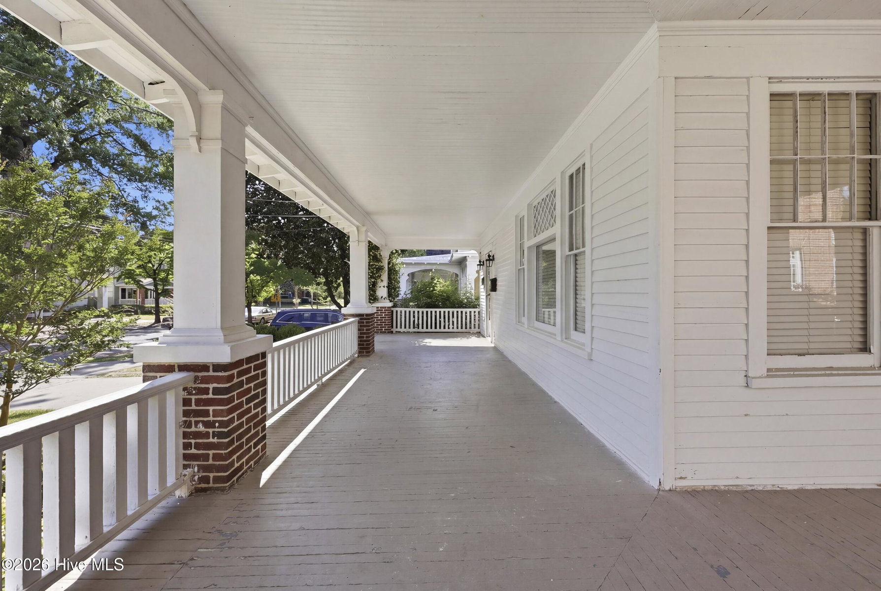1014 W Main Street, Elizabeth City, NC 27909 — photo 2