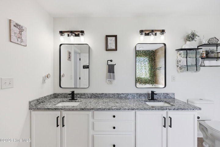2139 Eleuthera Way, Elizabeth City, NC 27909 — photo 50