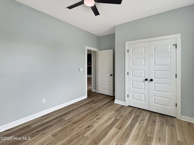 7617 Staysail Drive, Elizabeth City, NC 27909 — photo 22