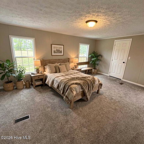 300 Whitemon Lane, Edenton, NC 27932 — photo 17