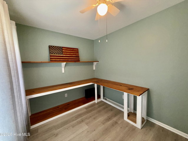 380 Beech Bay Road, Roper, NC 27970 — photo 11