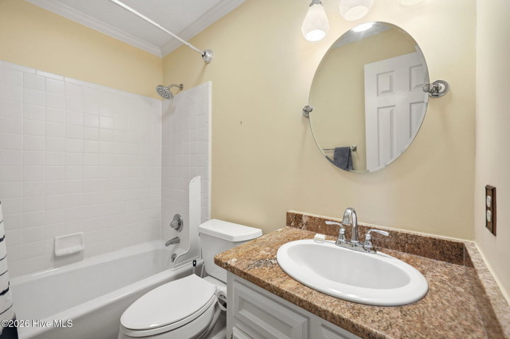 300 King George Road, Greenville, NC 27858 — photo 46