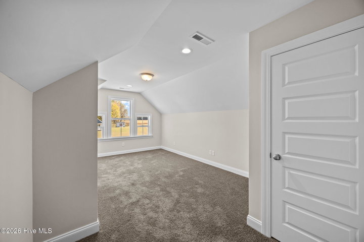 1018 Buckley Drive, Grimesland, NC 27837 — photo 28