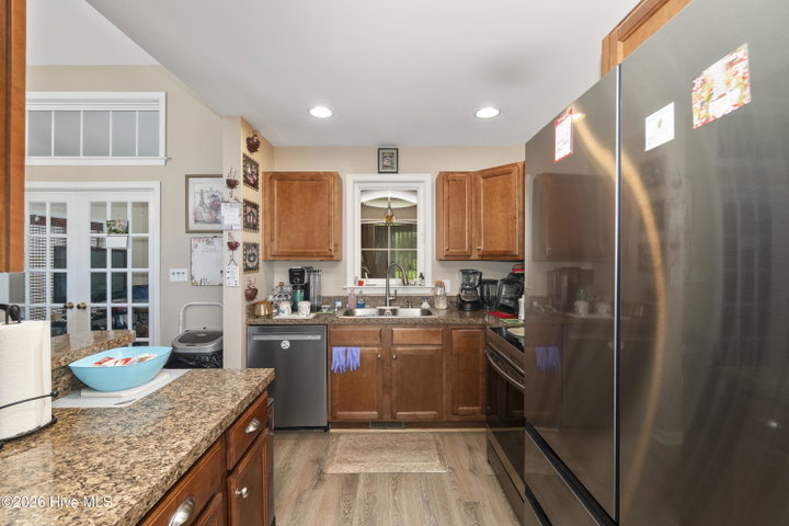 1323 Greenhall Road, Edenton, NC 27932 — photo 12