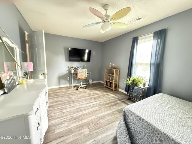 576 Ludford Road, Elizabeth City, NC 27909 — photo 35
