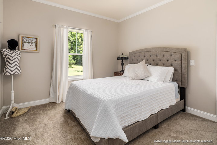 1952 Whichard Cherry Lane Road, Stokes, NC 27884 — photo 33