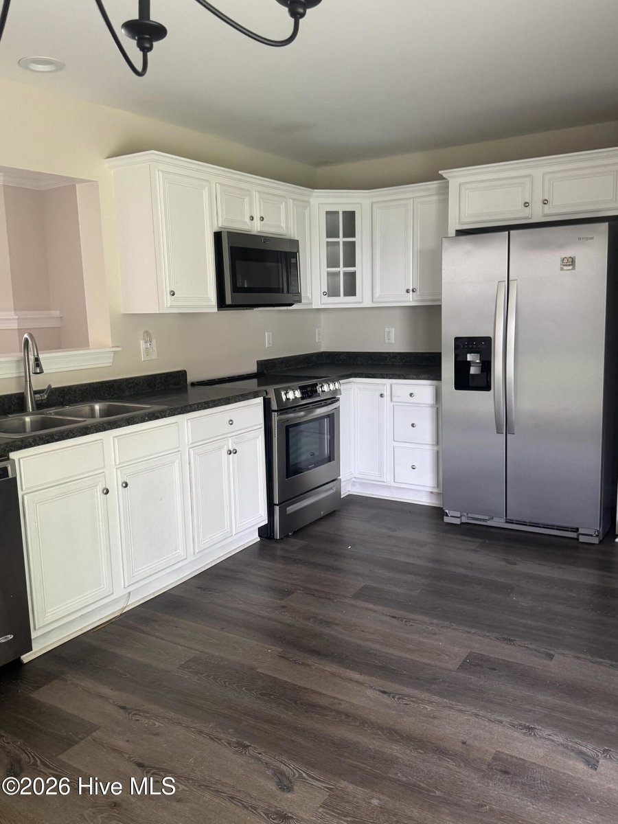 2055 Cambria Drive B, Greenville, NC 27834 — photo 5