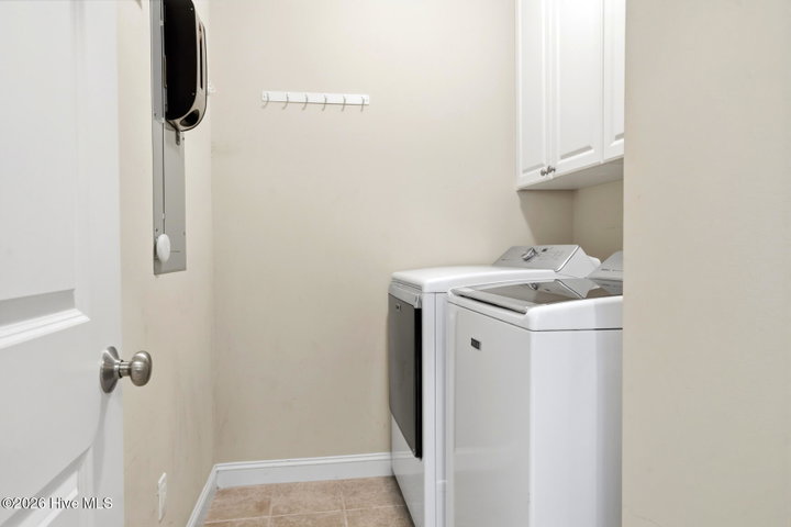 1328 Genoa Court, Greenville, NC 27858 — photo 15