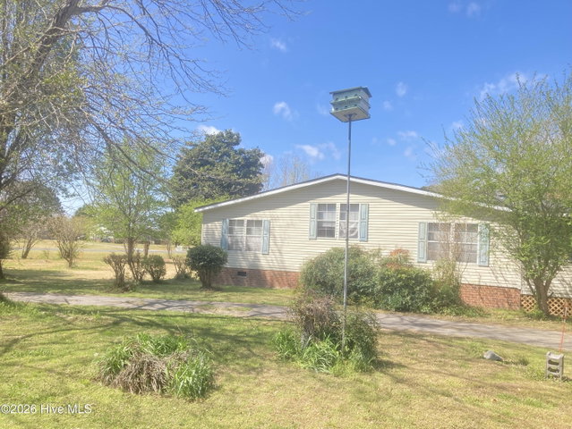 1586 Gum Swamp Church Road, Greenville, NC 27834 — photo 10