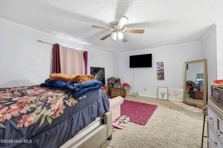566 Ridge Drive, Winterville, NC 28590 — photo 52