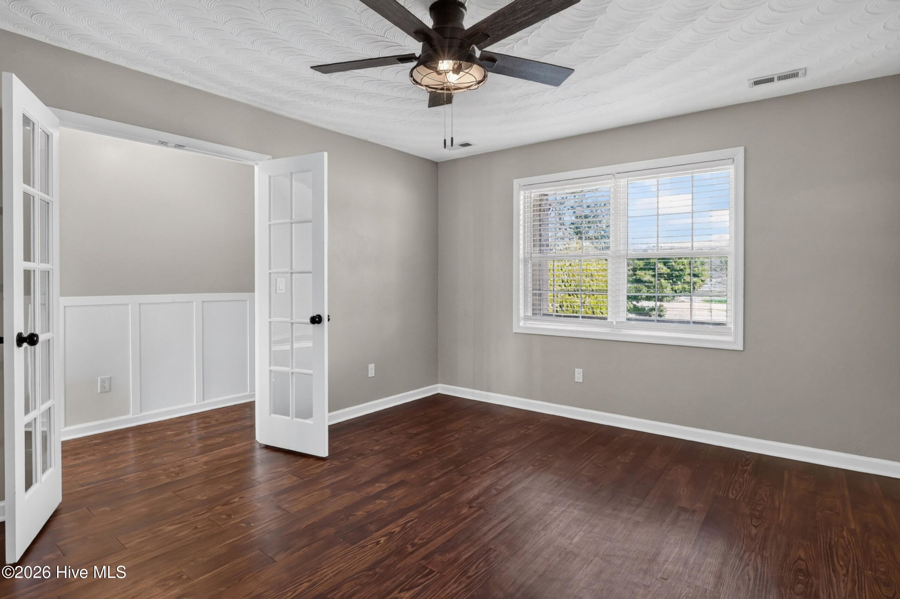 100 Carolina Road, Moyock, NC 27958 — photo 5