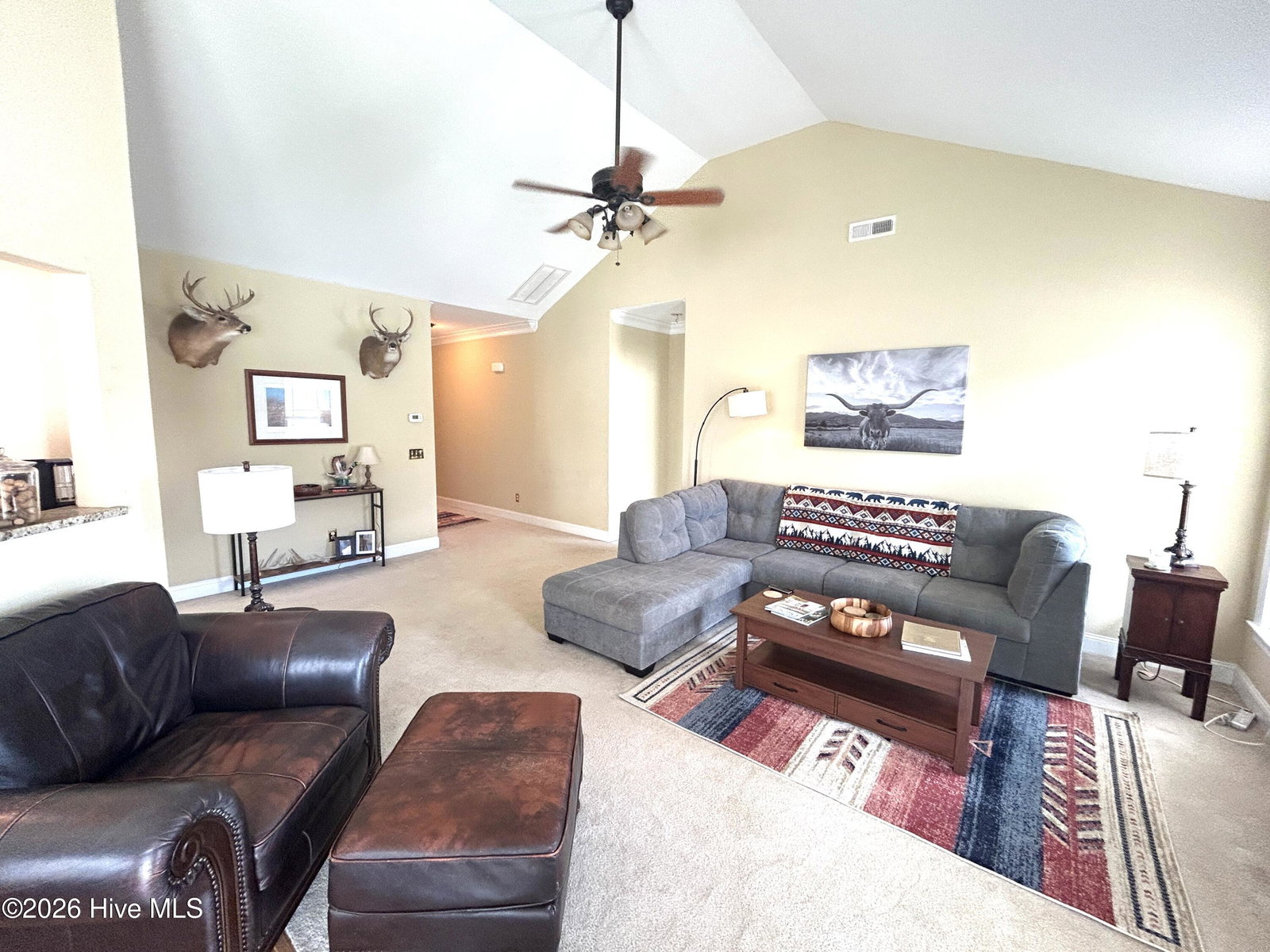 2116 Tulls Cove Road, Winterville, NC 28590 — photo 5