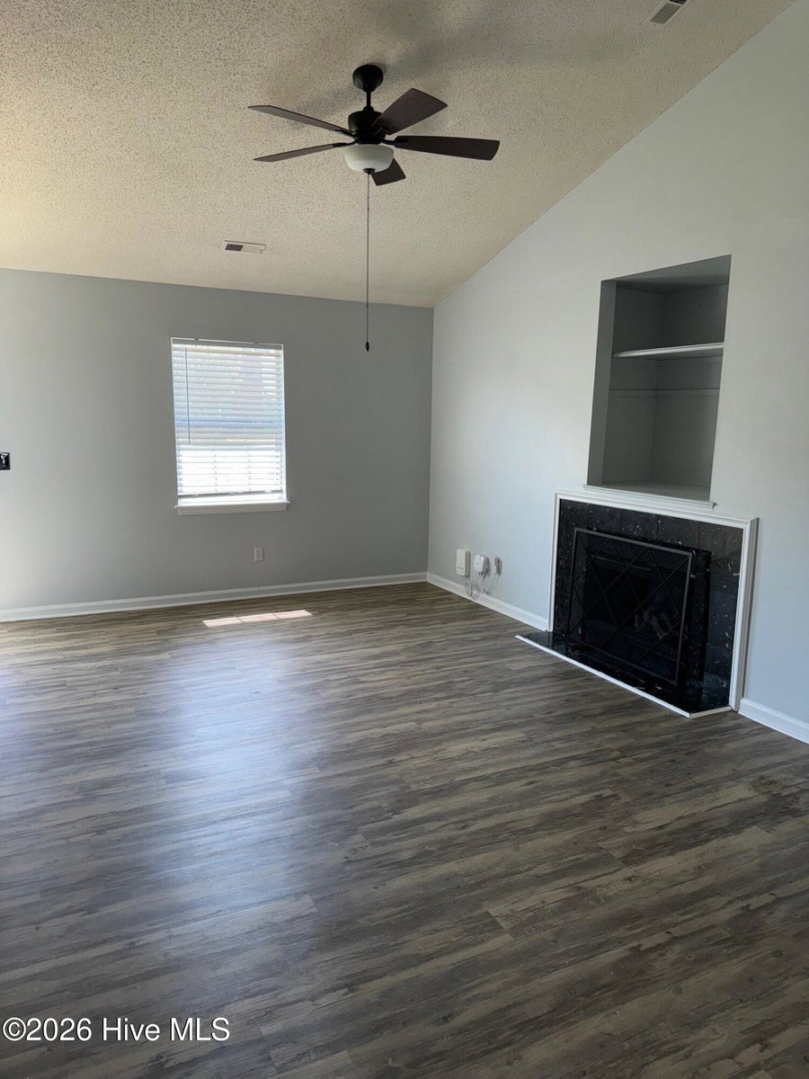 2003 Tower Place A, Greenville, NC 27858 — photo 3