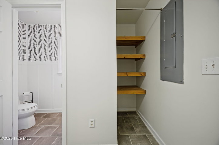 324 Planters Run, Elizabeth City, NC 27909 — photo 27