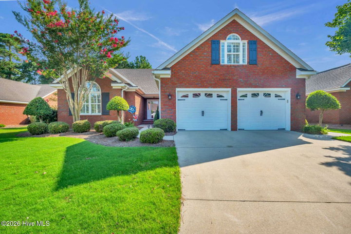 129 Candlewood Drive image