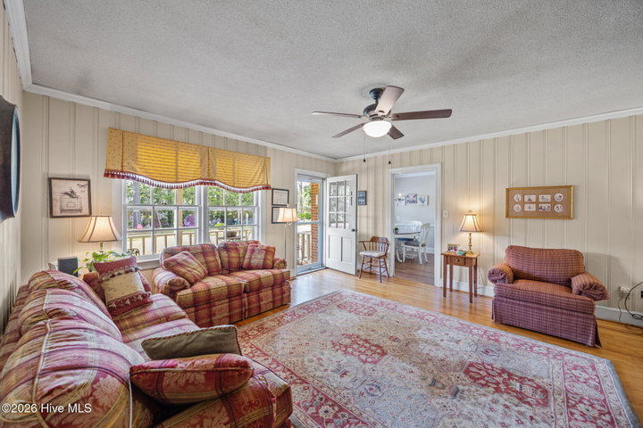 605 Myers Drive, Robersonville, NC 27871 — photo 15