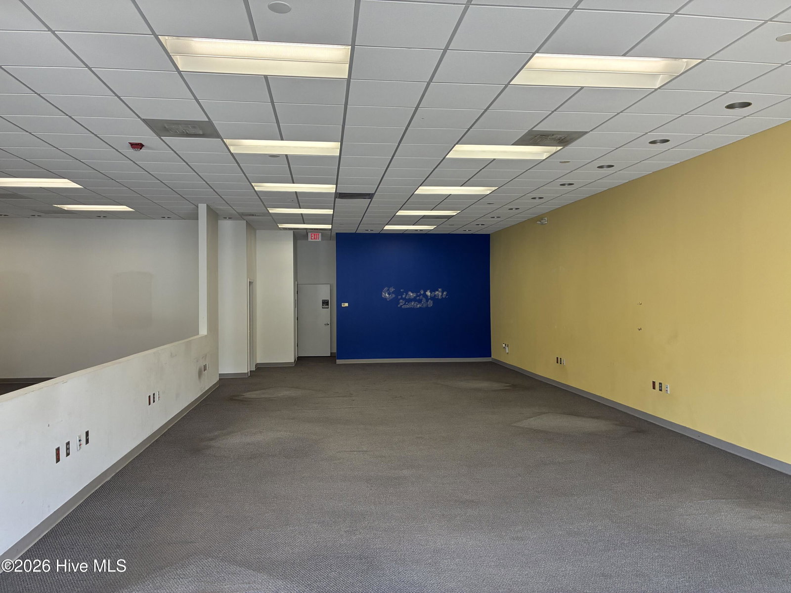 900 W Ehringhaus Street Suites E & F, Elizabeth Cty, NC 27909 — photo 3
