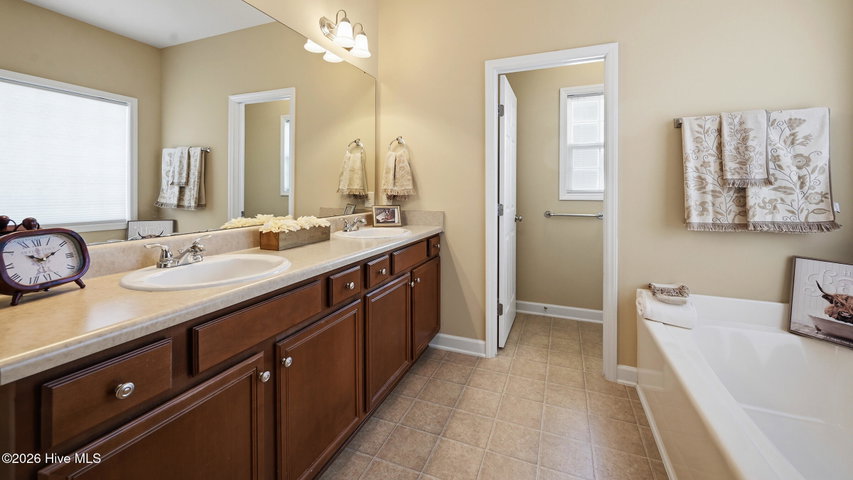 4208 Dublin Road, Winterville, NC 28590 — photo 20