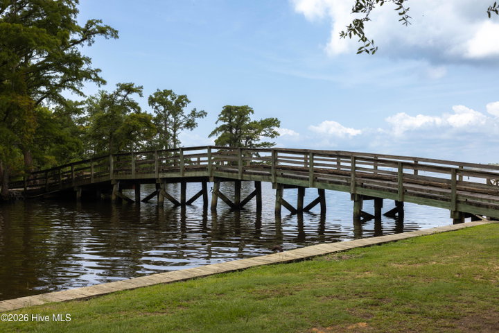 221 E Water Street, Edenton, NC 27932 — photo 38