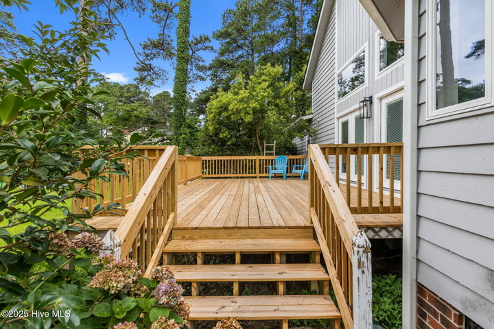 1805 Rivershore Road, Elizabeth City, NC 27909 — photo 54