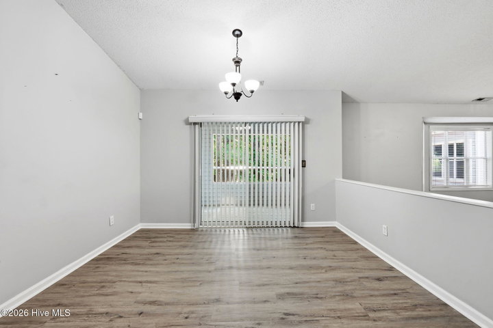 2591 Thackery Road F, Greenville, NC 27858 — photo 13