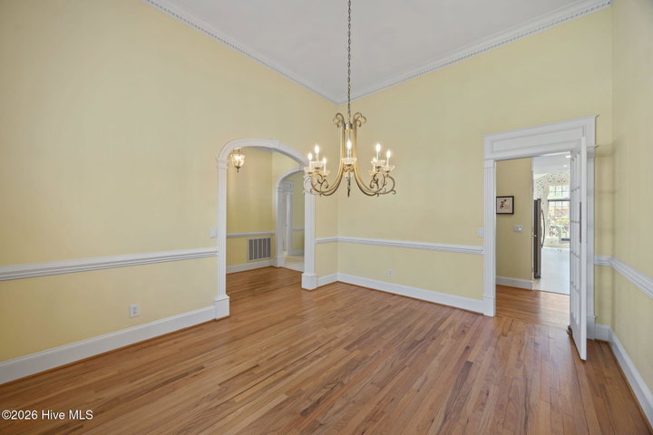 2267 Waterford Drive, Winterville, NC 28590 — photo 9