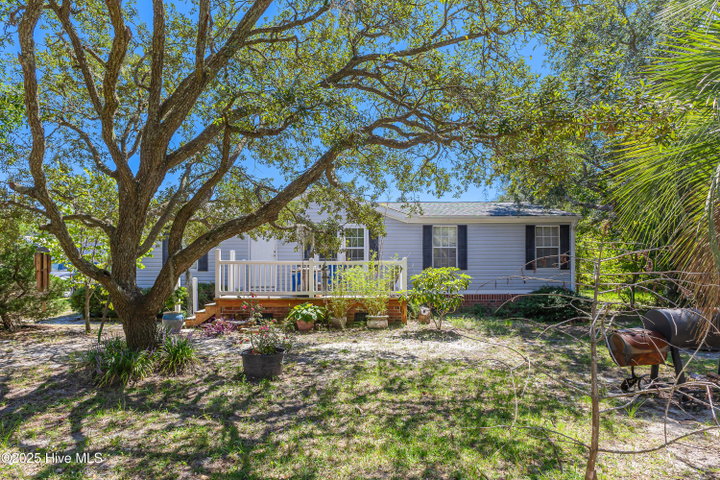 2673 White Street SW image