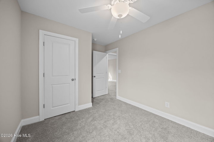 4365 W Pine Street B, Farmville, NC 27828 — photo 34