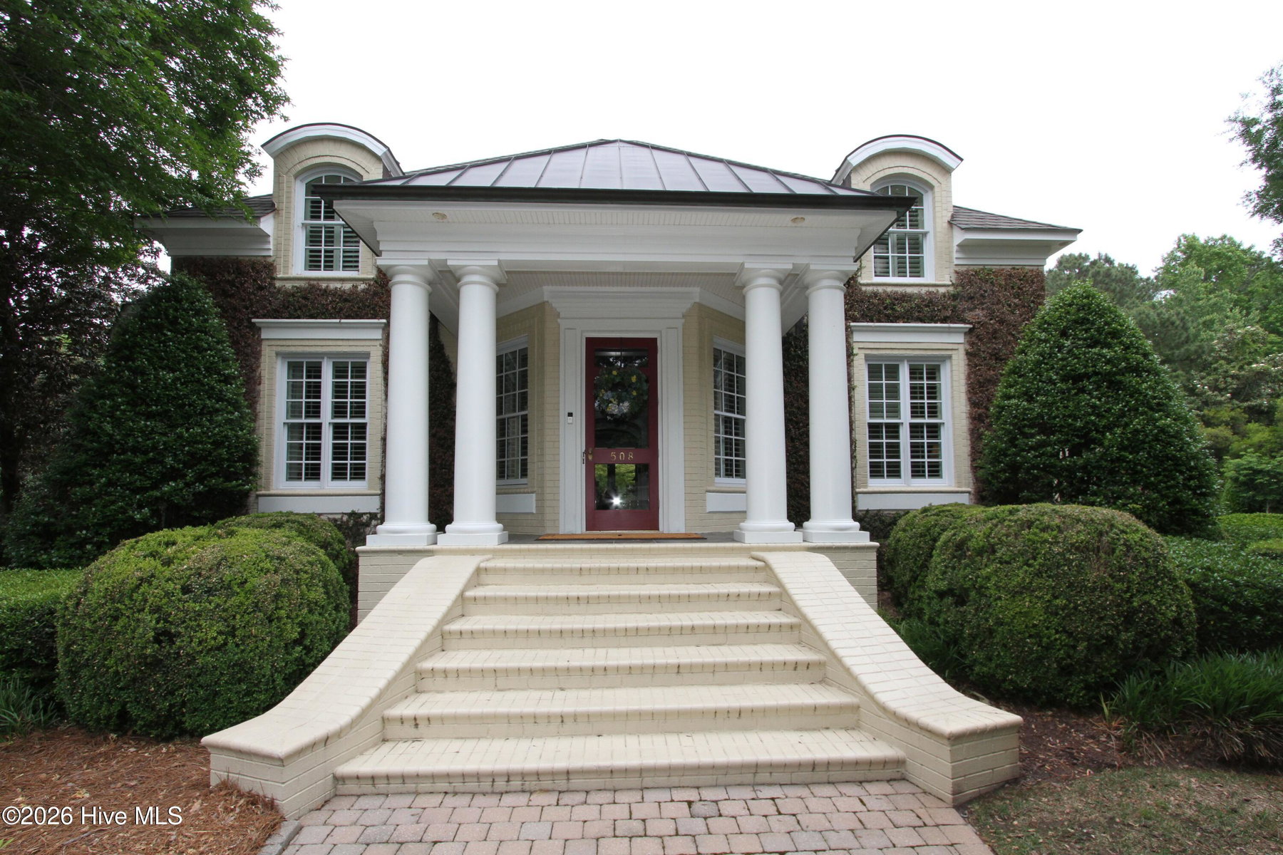 508 Chesapeake Place, Greenville, NC 27858 — photo 3