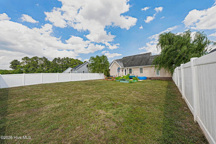 636 Millbrooke Circle, Elizabeth City, NC 27909 — photo 51
