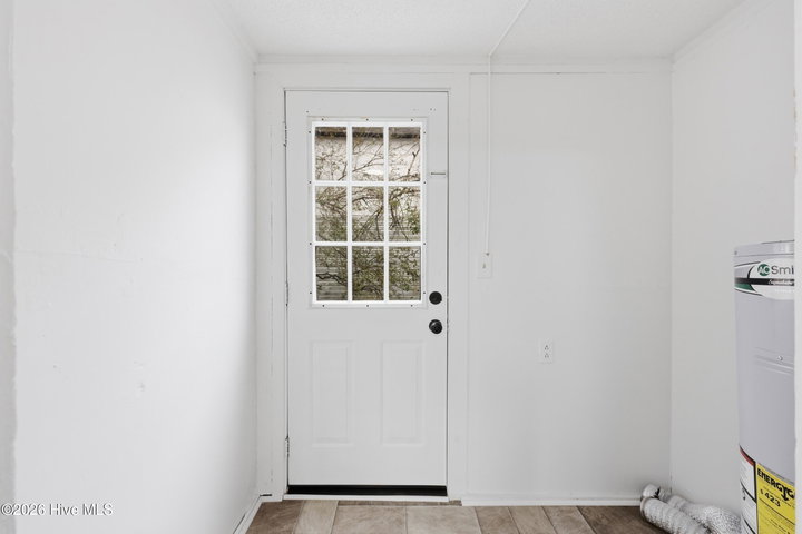 200 Queen Street, Elizabeth City, NC 27909 — photo 12