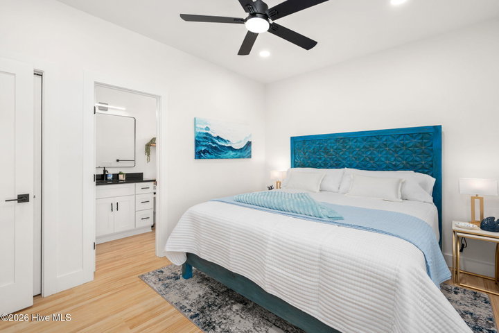 2230 Sandfiddler Road, Corolla, NC 27927 — photo 35