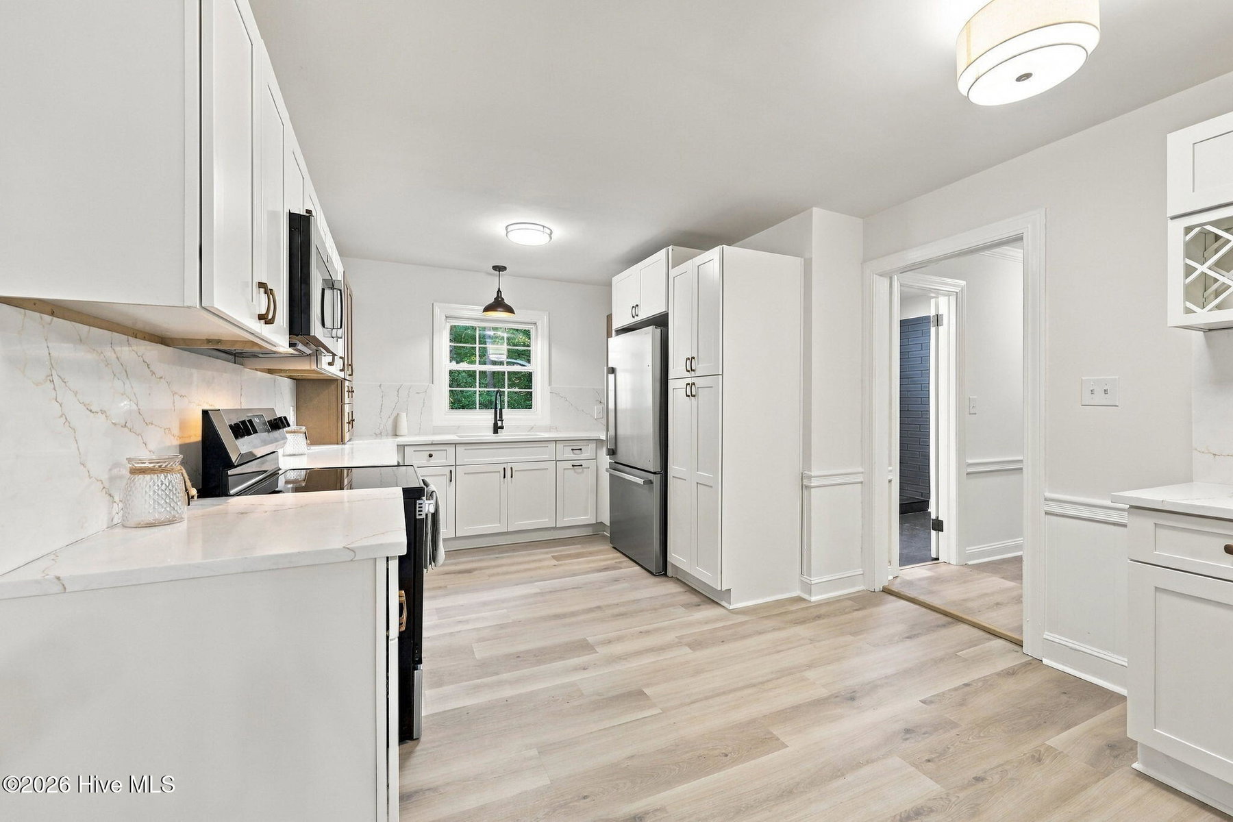 108 Chippendail Drive, Greenville, NC 27858 — photo 4
