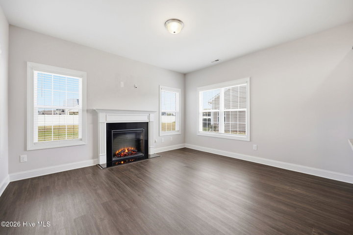 508 Seashore Street, Grimesland, NC 27837 — photo 25