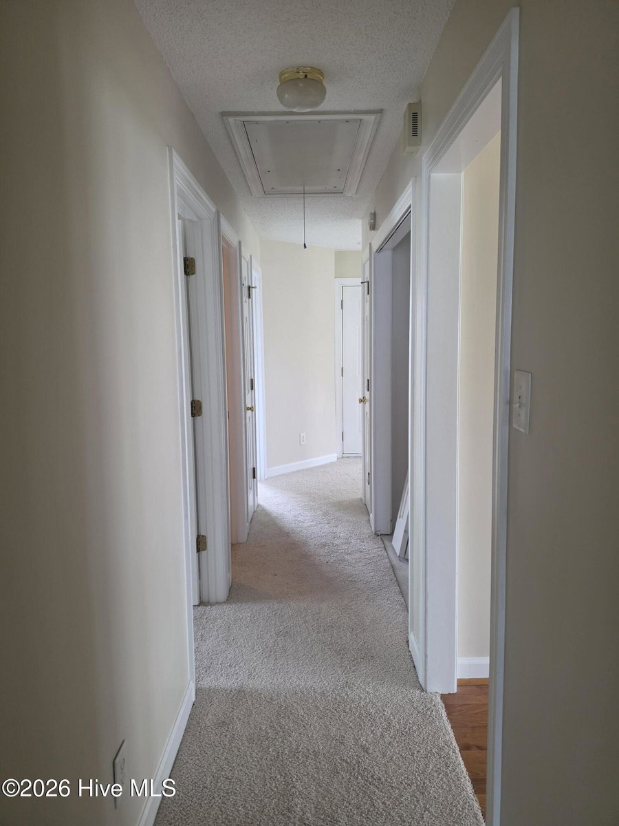 1616 Greys Mill Road, Rocky Mount, NC 27804 — photo 5