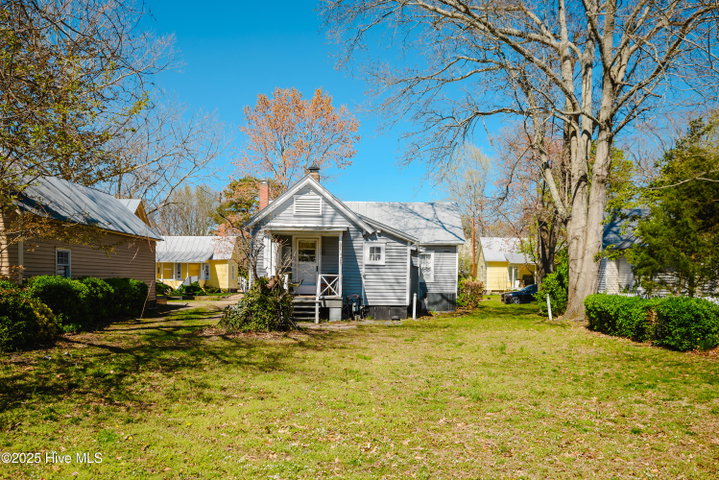 414 Phillips Street, Edenton, NC 27932 — photo 26