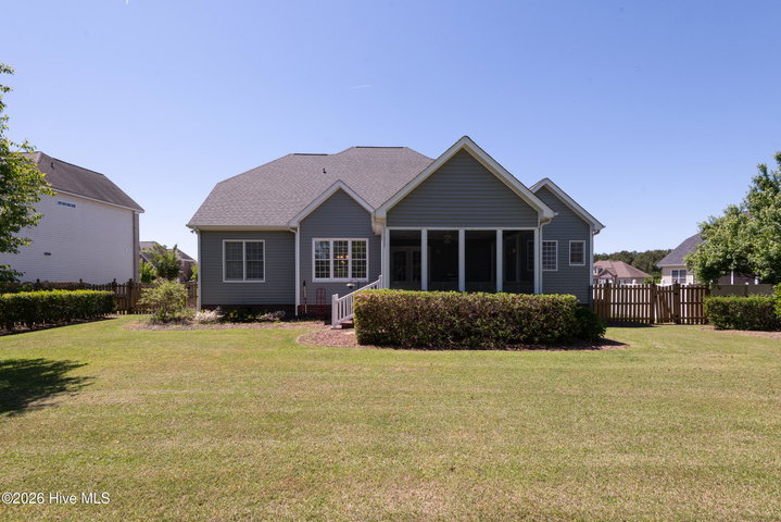 2215 Black Horse Lane, Winterville, NC 28590 — photo 14