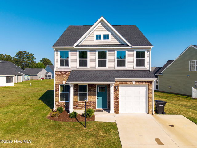 118 Spoonbill Loop, Elizabeth City, NC 27909 — photo 31