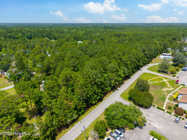 0 Country Club Drive image