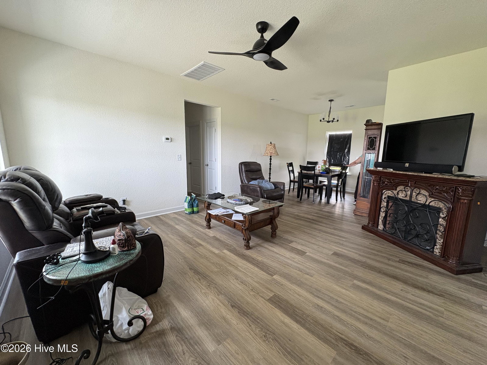 615 Meadstown Road, Elizabeth City, NC 27909 — photo 5