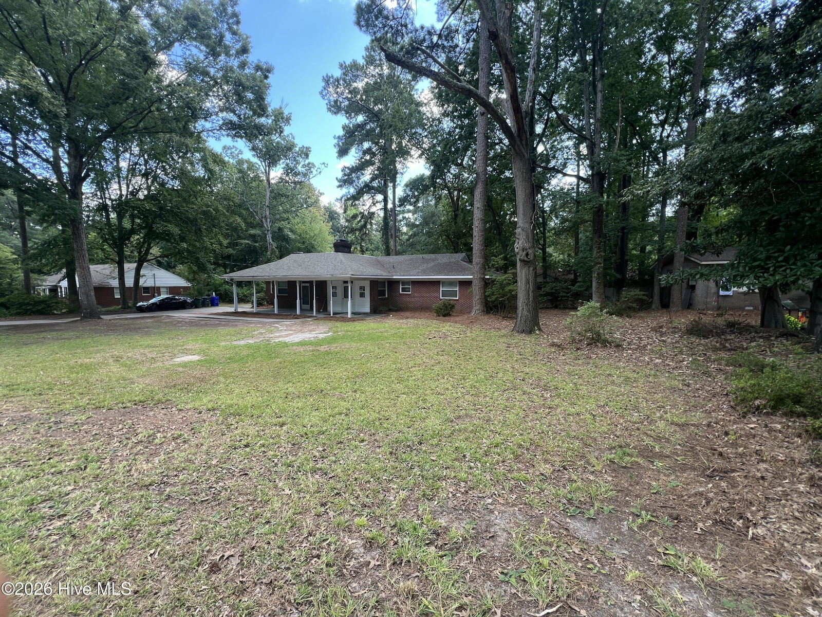915 Greenville Boulevard SE, Greenville, NC 27834 — photo 3