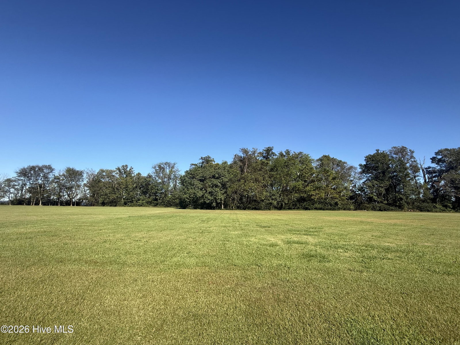 114 27 and 28 Gov Eden House Road, Merry Hill, NC 27957 — photo 4