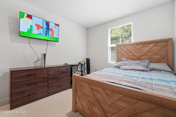 1705 Raven Way, Elizabeth City, NC 27909 — photo 23