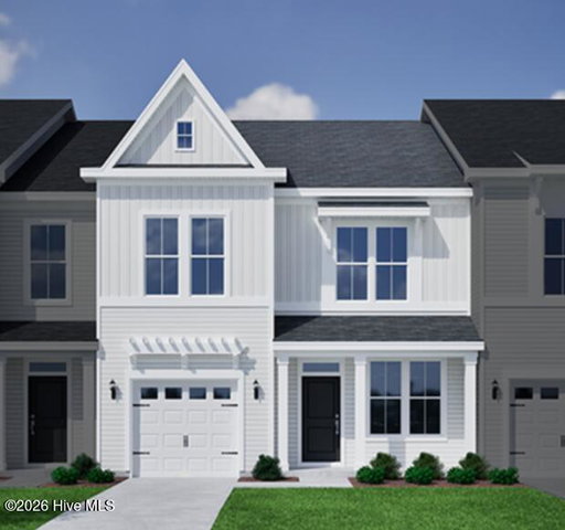6783 Fellowship Drive image
