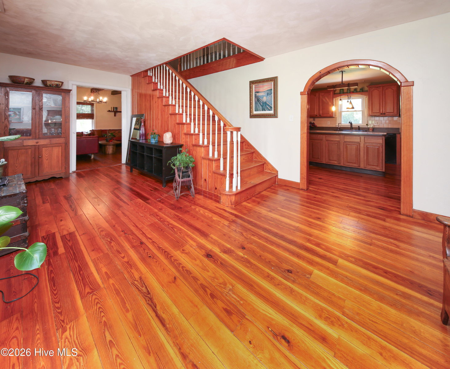 108 Hawkins Lane, Shiloh, NC 27974 — photo 3