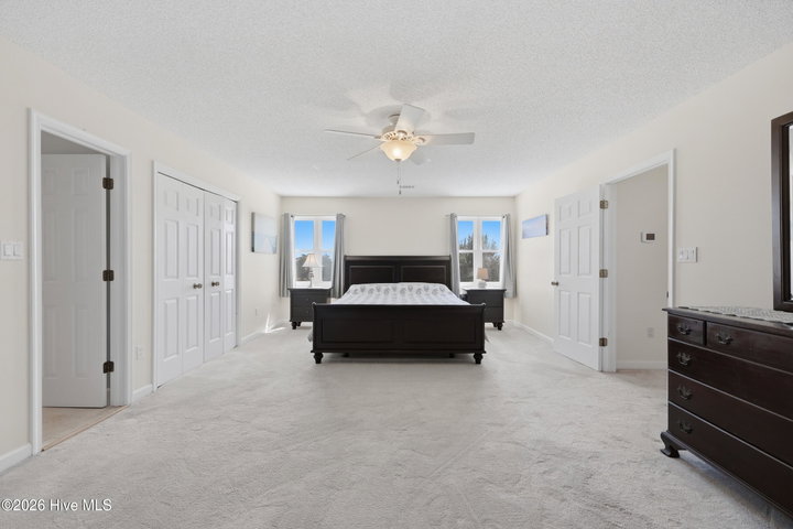 215 Bayshore Drive, Elizabeth City, NC 27909 — photo 20