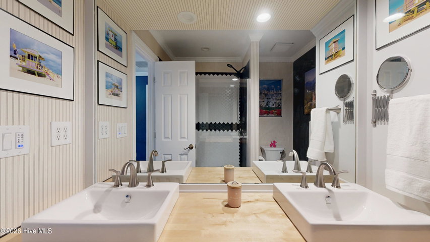 3404 Wyneston Road, Greenville, NC 27858 — photo 59