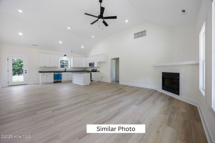 121 Danielle Drive, Elizabeth City, NC 27909 — photo 3